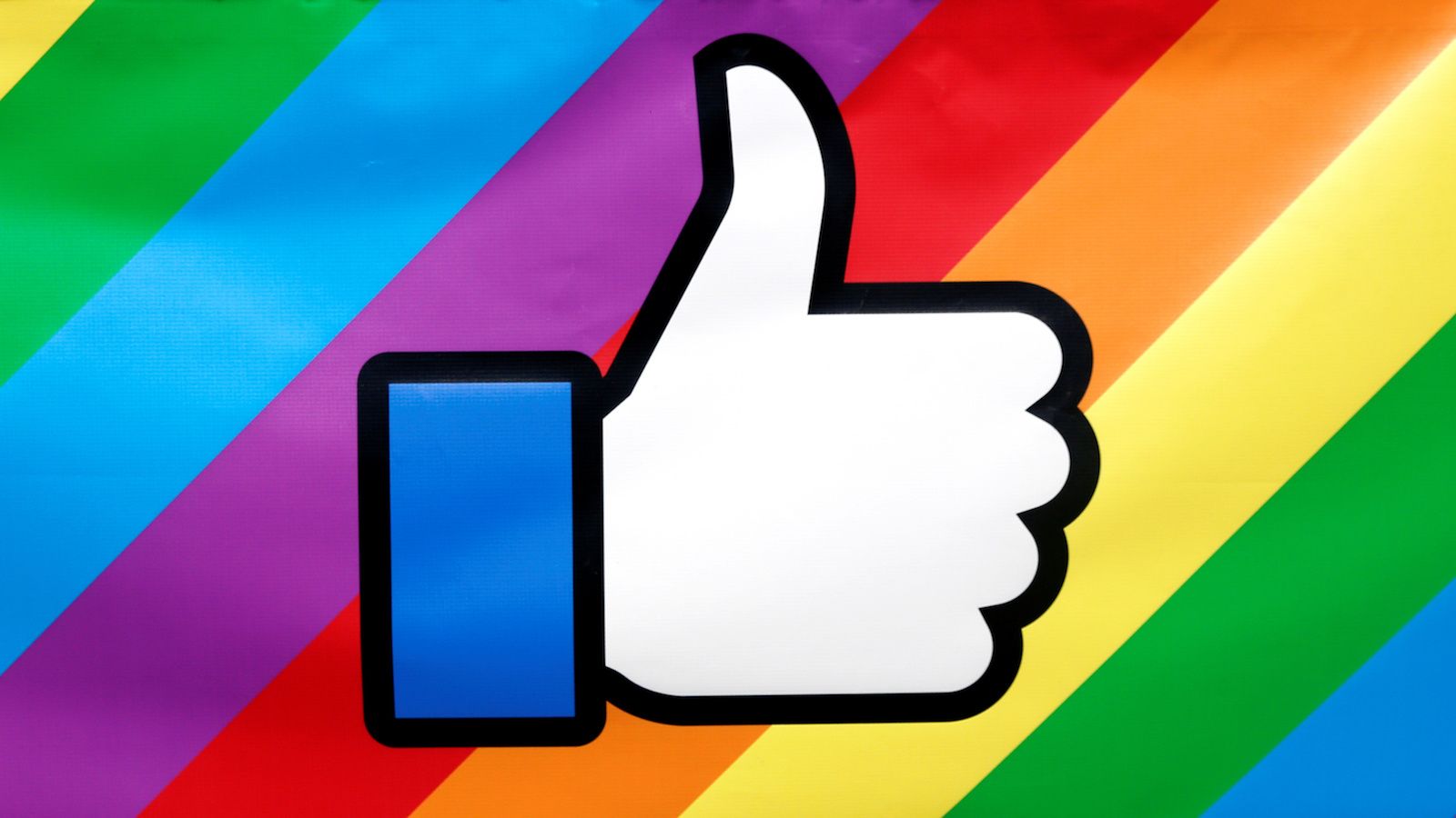 QUARTZ – Our online behavior is a design problem
