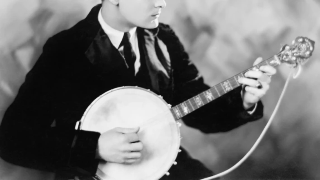 FAST COMPANY DESIGN – Collaboration Lessons from a Bluegrass Jam