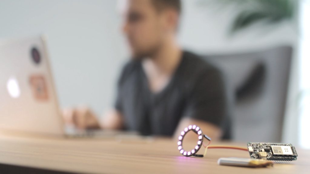 TOPP – Design Technologists will transform your creative process — if you let them